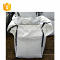 prix par tonne de sac en plastique 1 tonne en vrac sac